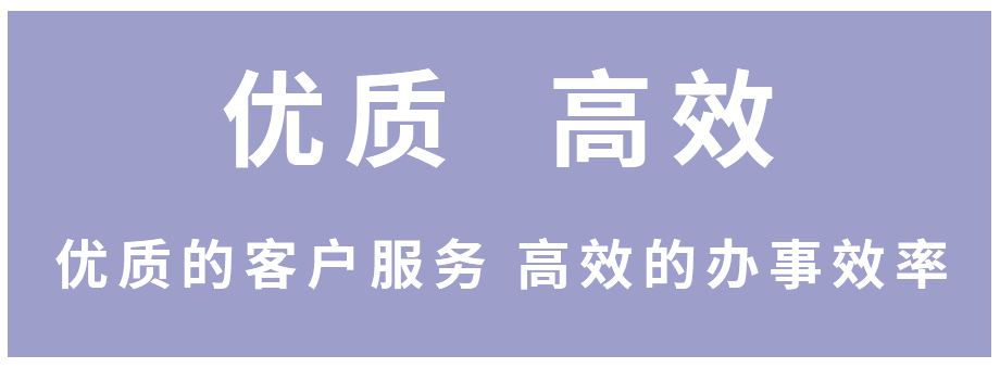料斗生產廠家